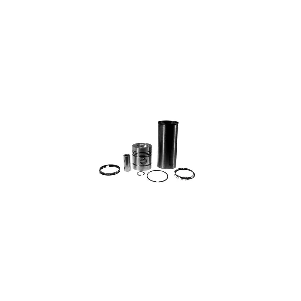 Set cilindru VPB9614
