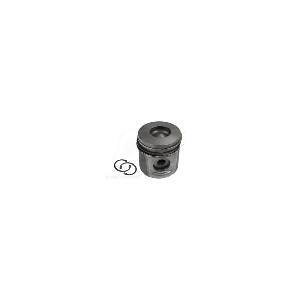Piston cu segmenți VPB3830