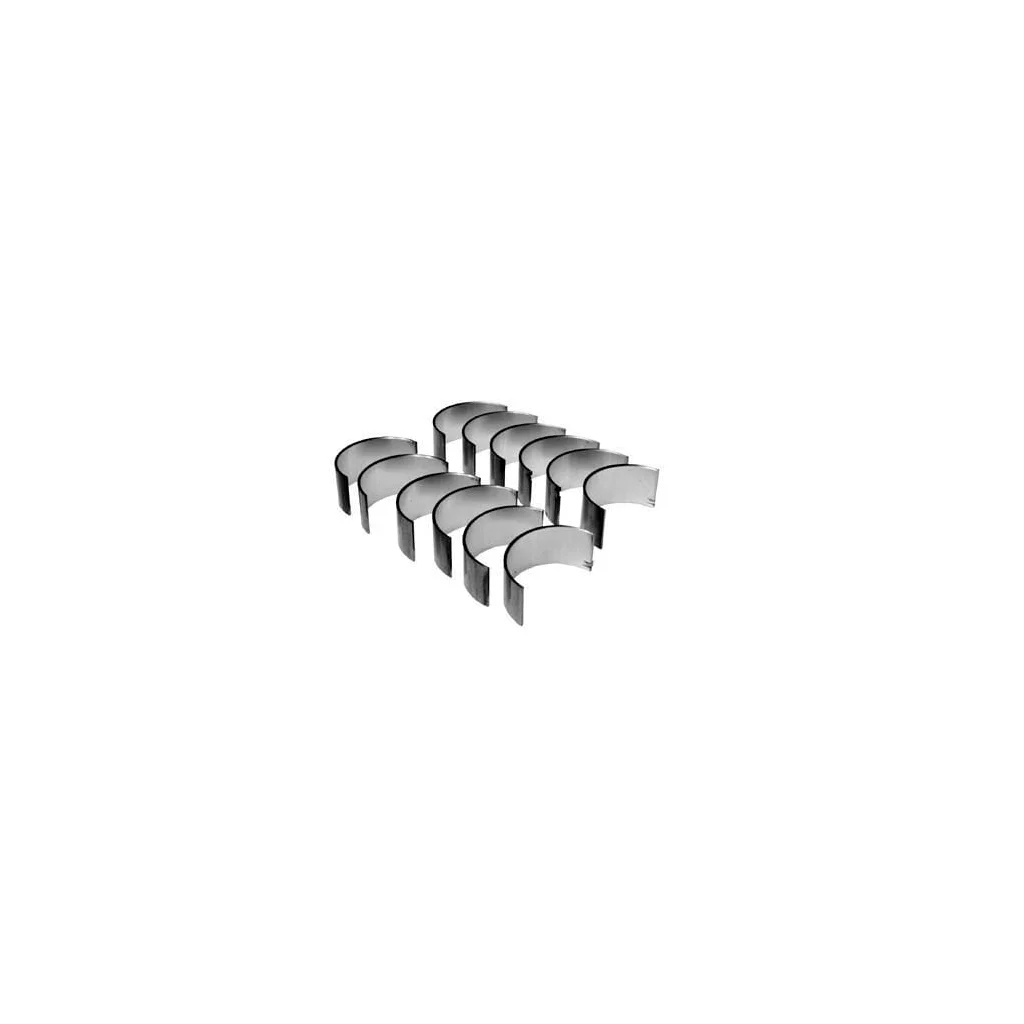 Set cuzineți bielă VPC2240