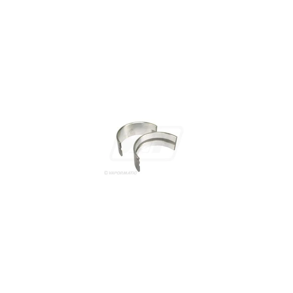 Set cuzineți palier VPC3501