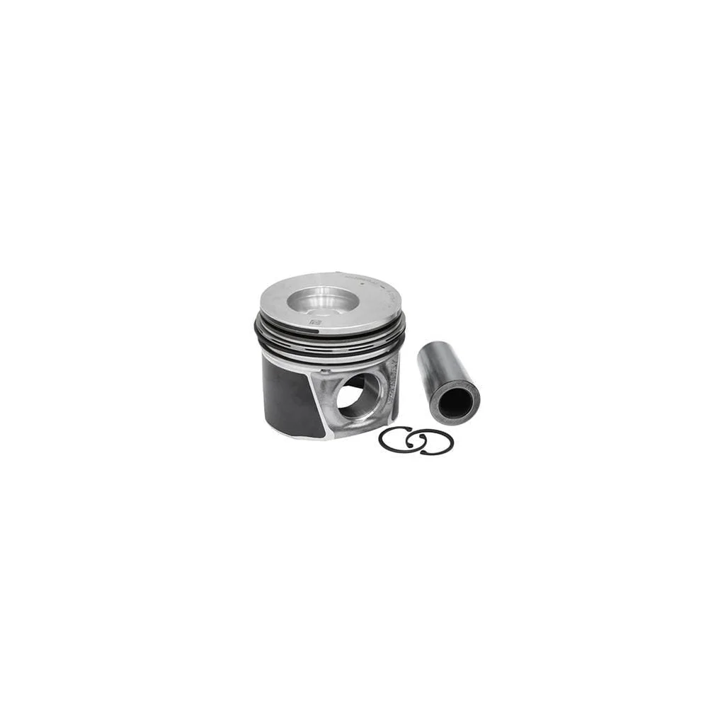 Piston cu segmenți VPB3838