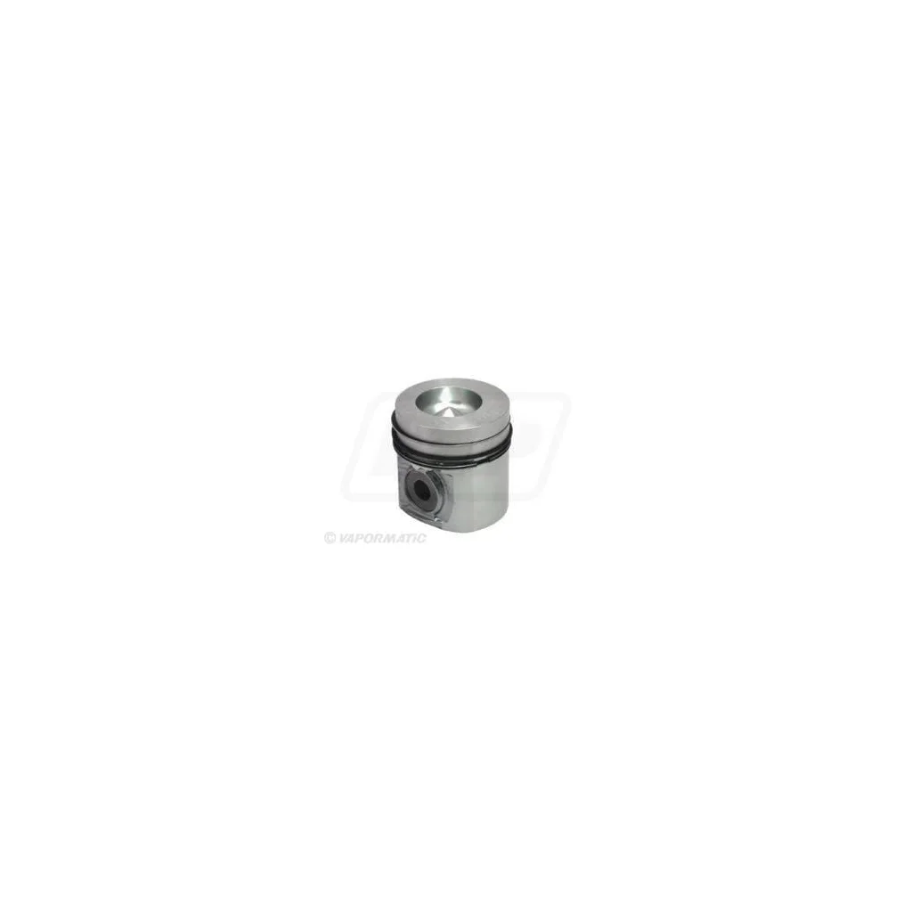 Piston cu segmenți VPB3814