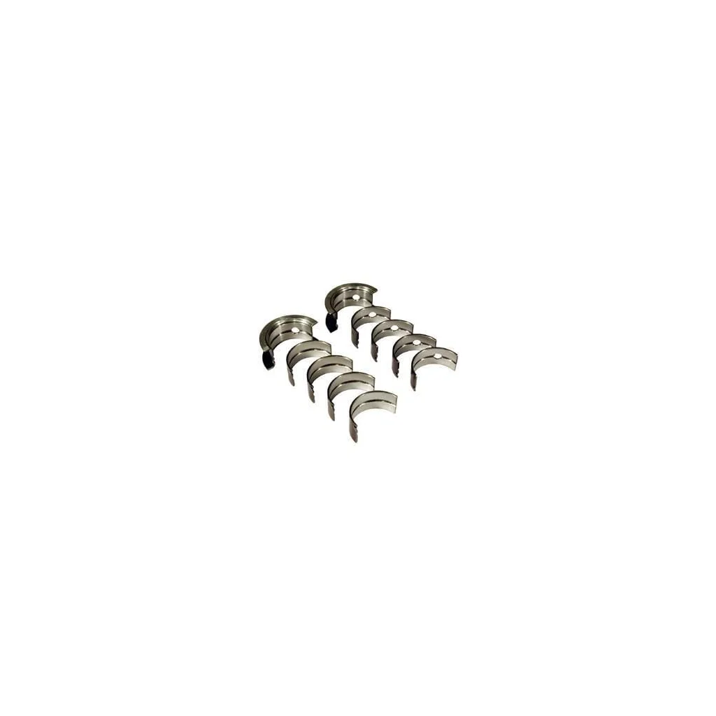 Set cuzineți principali VPC8020