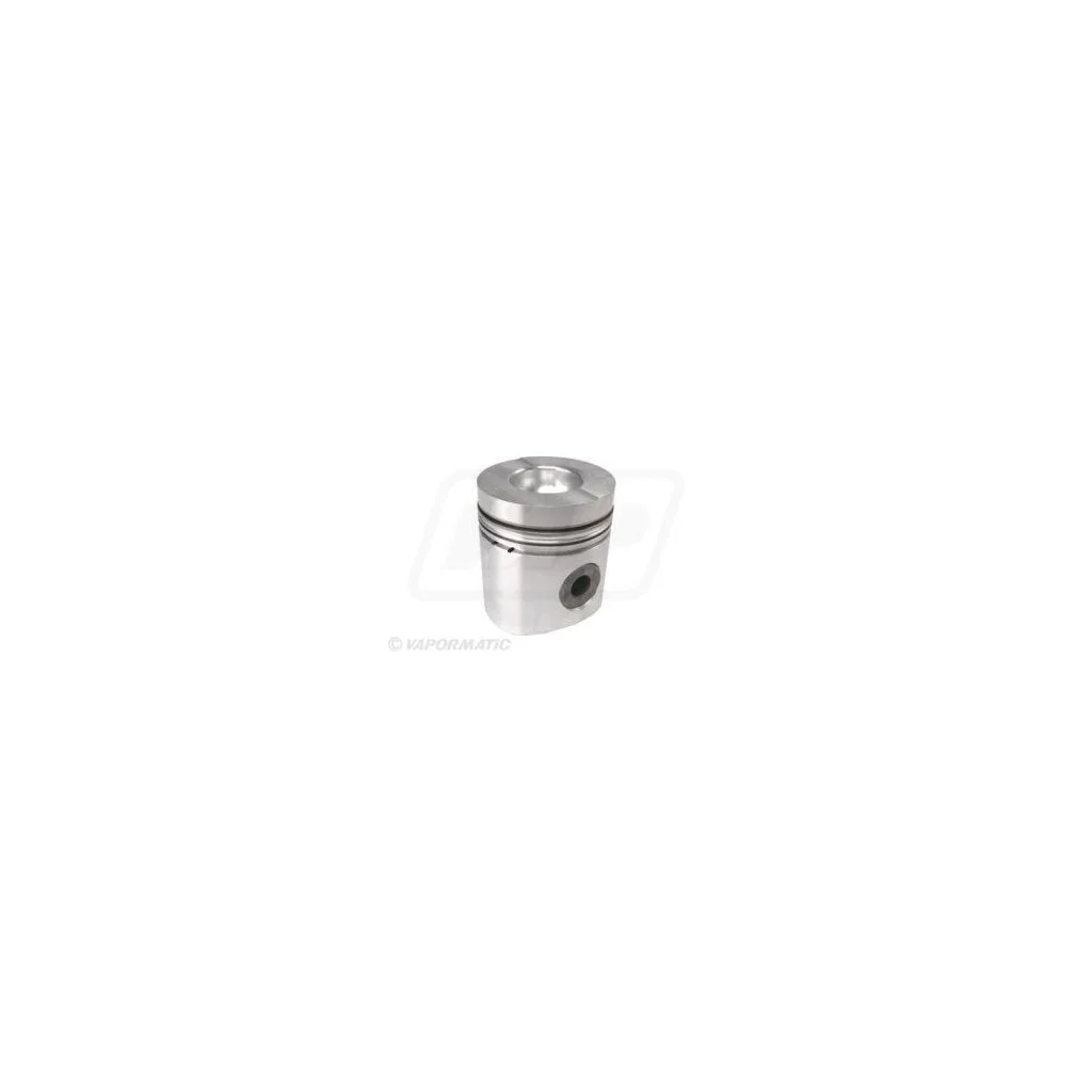 Piston VPB2837