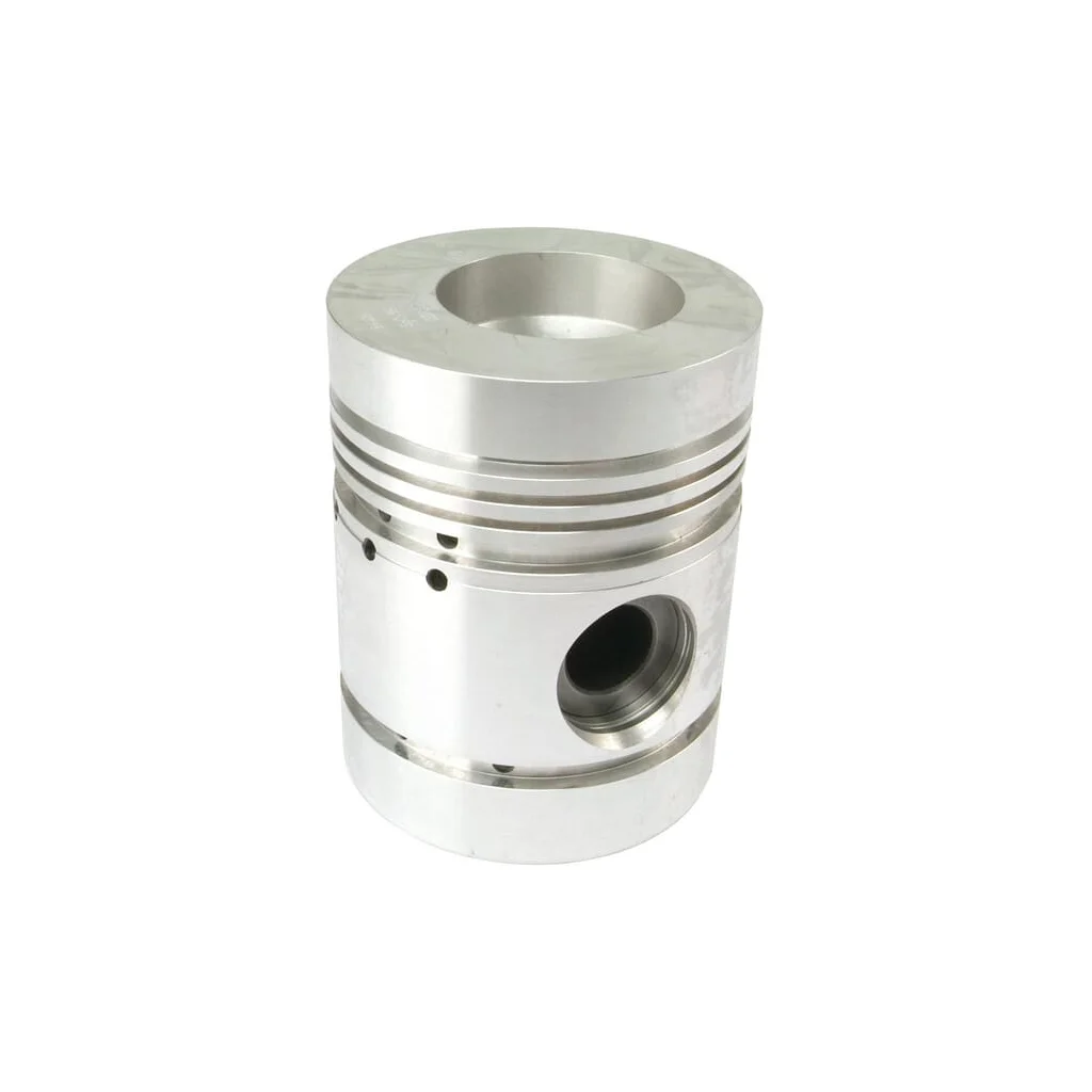 Piston VPB2902