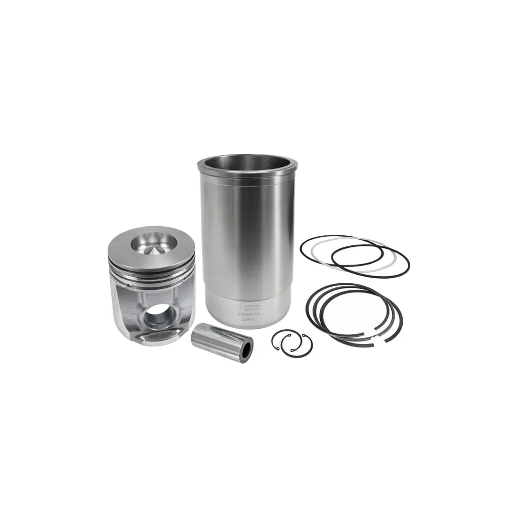 Set cilindru motor VPB9704
