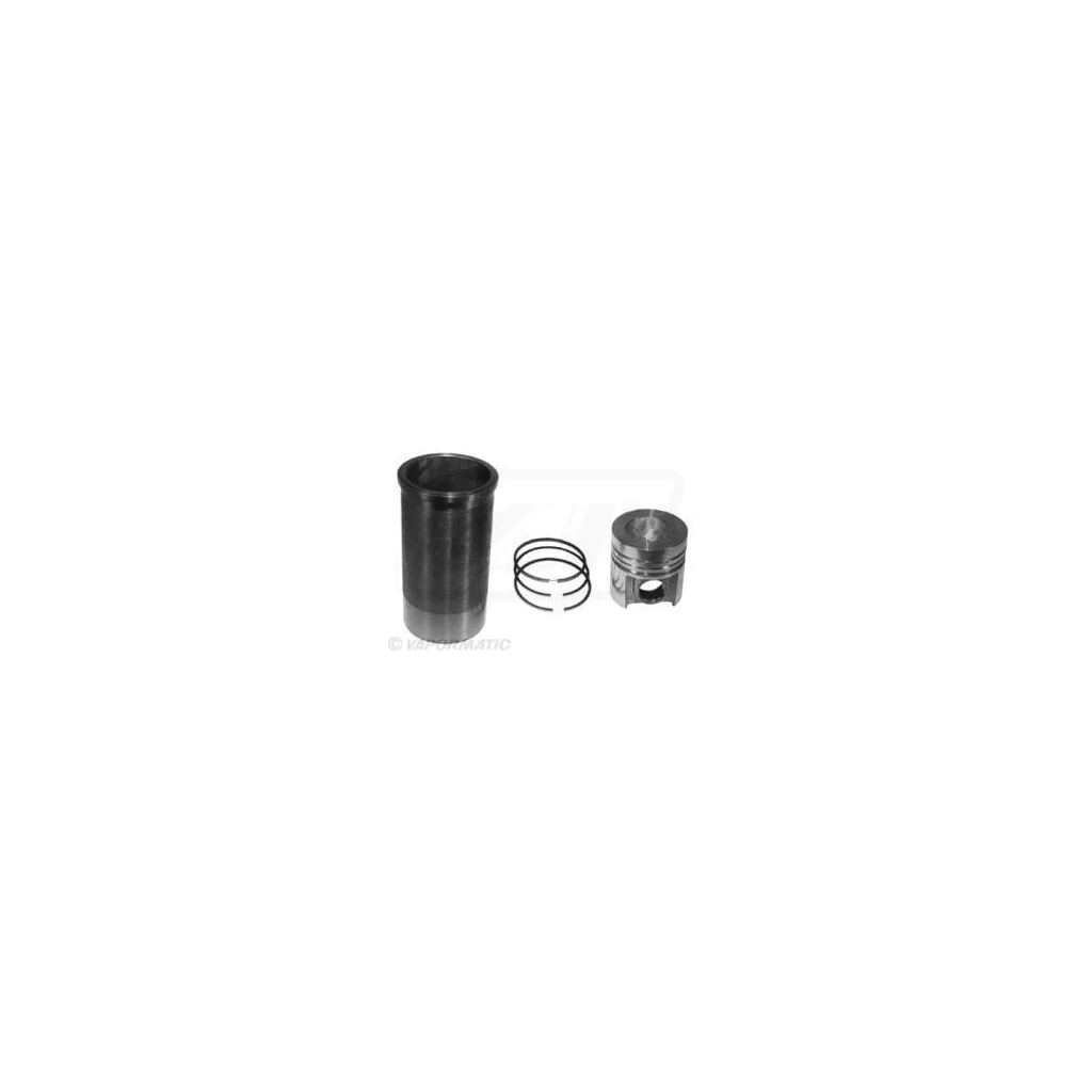 Set cilindru VPB9605