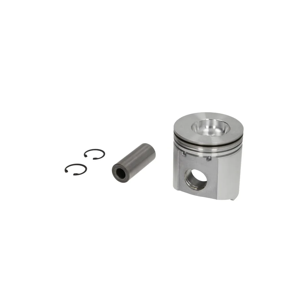Piston VPB3000