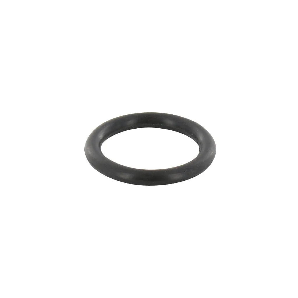 O-ring 21,95x1,78mm 70 shore negru Comet 12100020