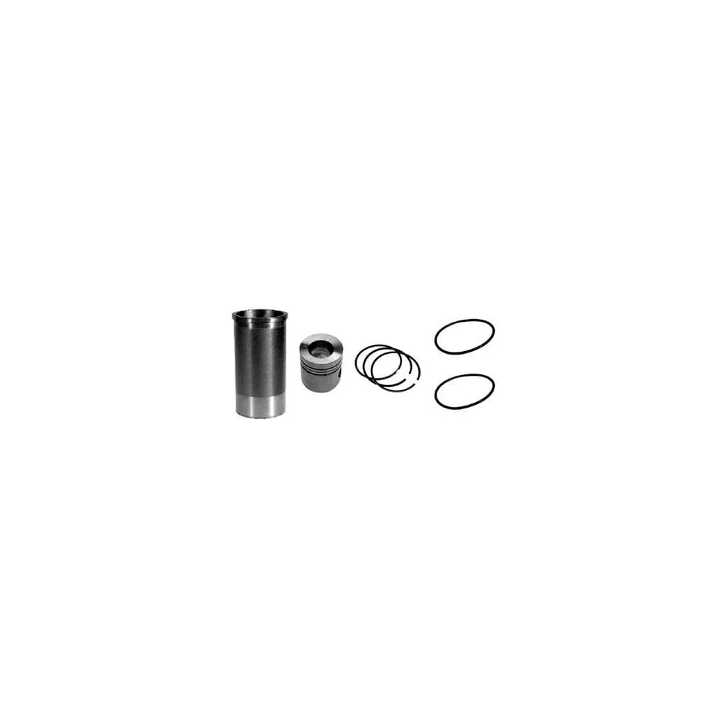 Set piston și cămașă VPB9607