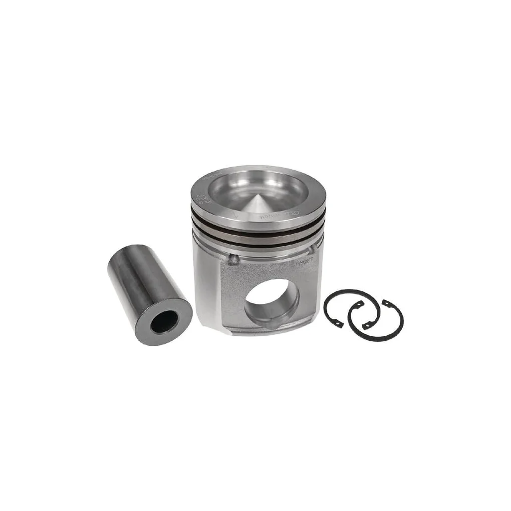 Piston VPB2014