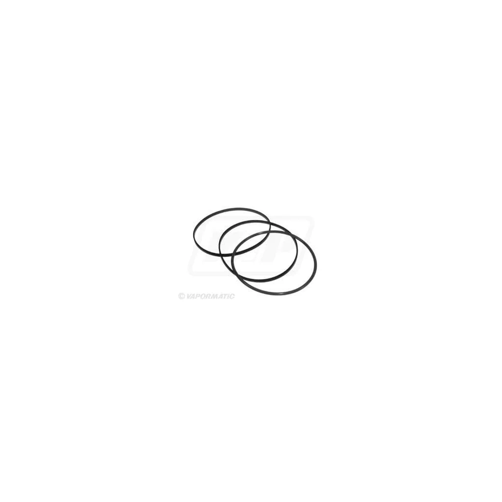 Set de garnituri cămașă piston VPB7214