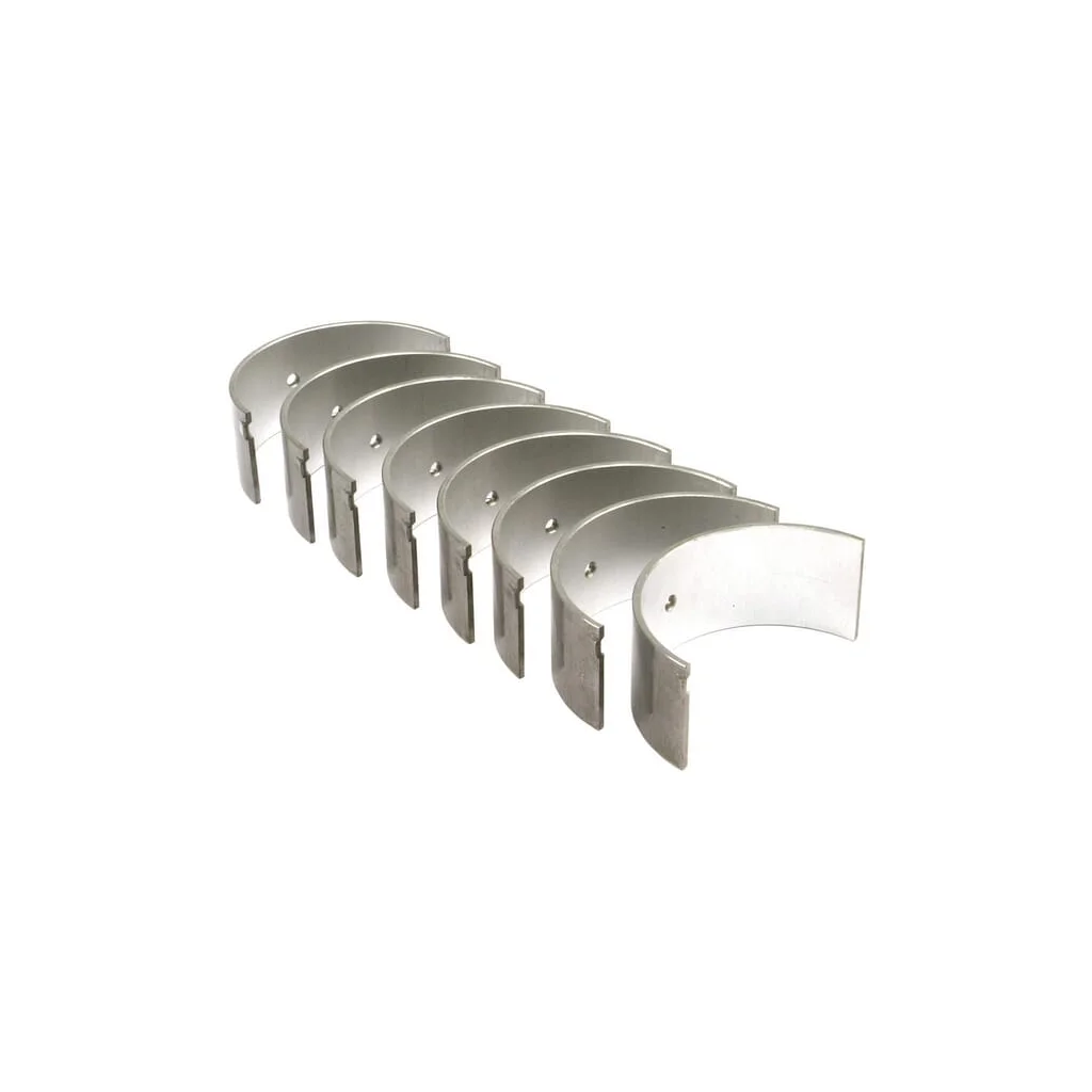 Set cuzineți bielă VPC2041