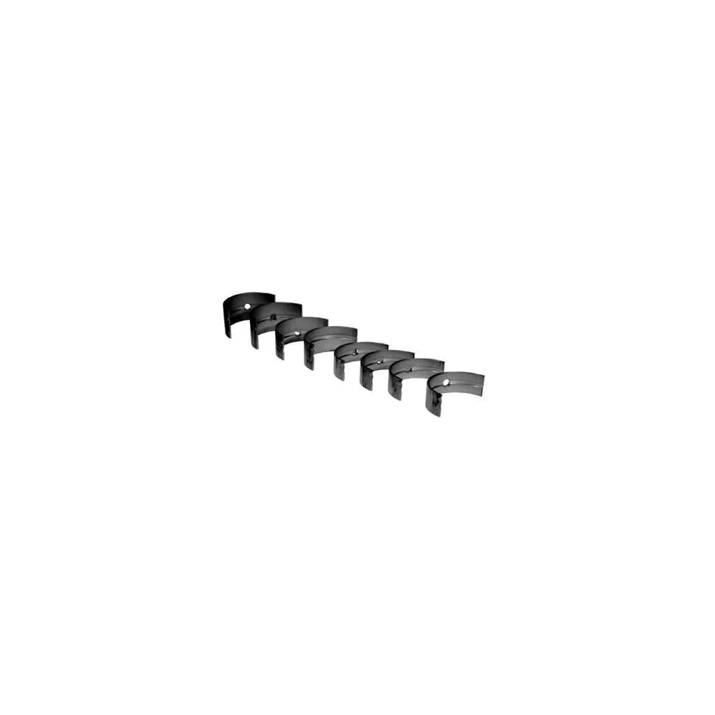 Set cuzineți principali VPC3013
