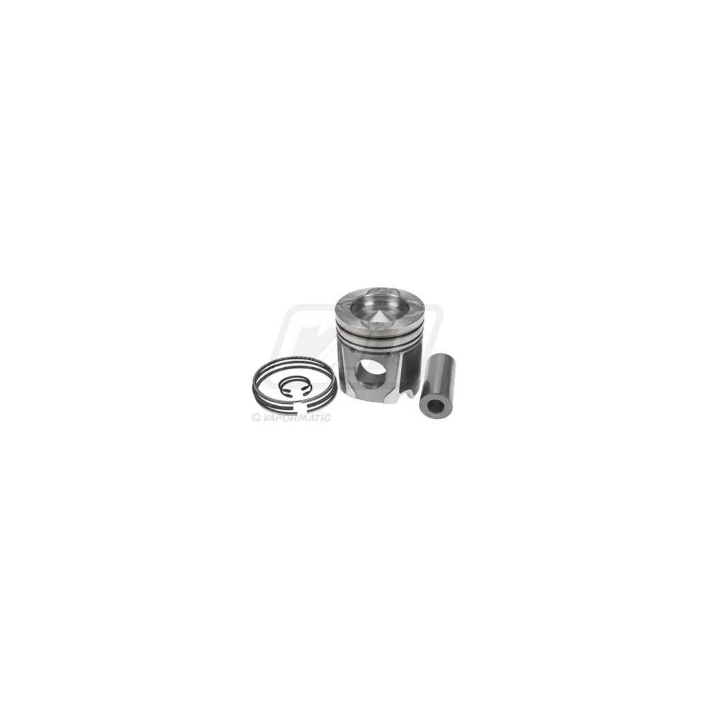 Piston cu segmenți VPB3871