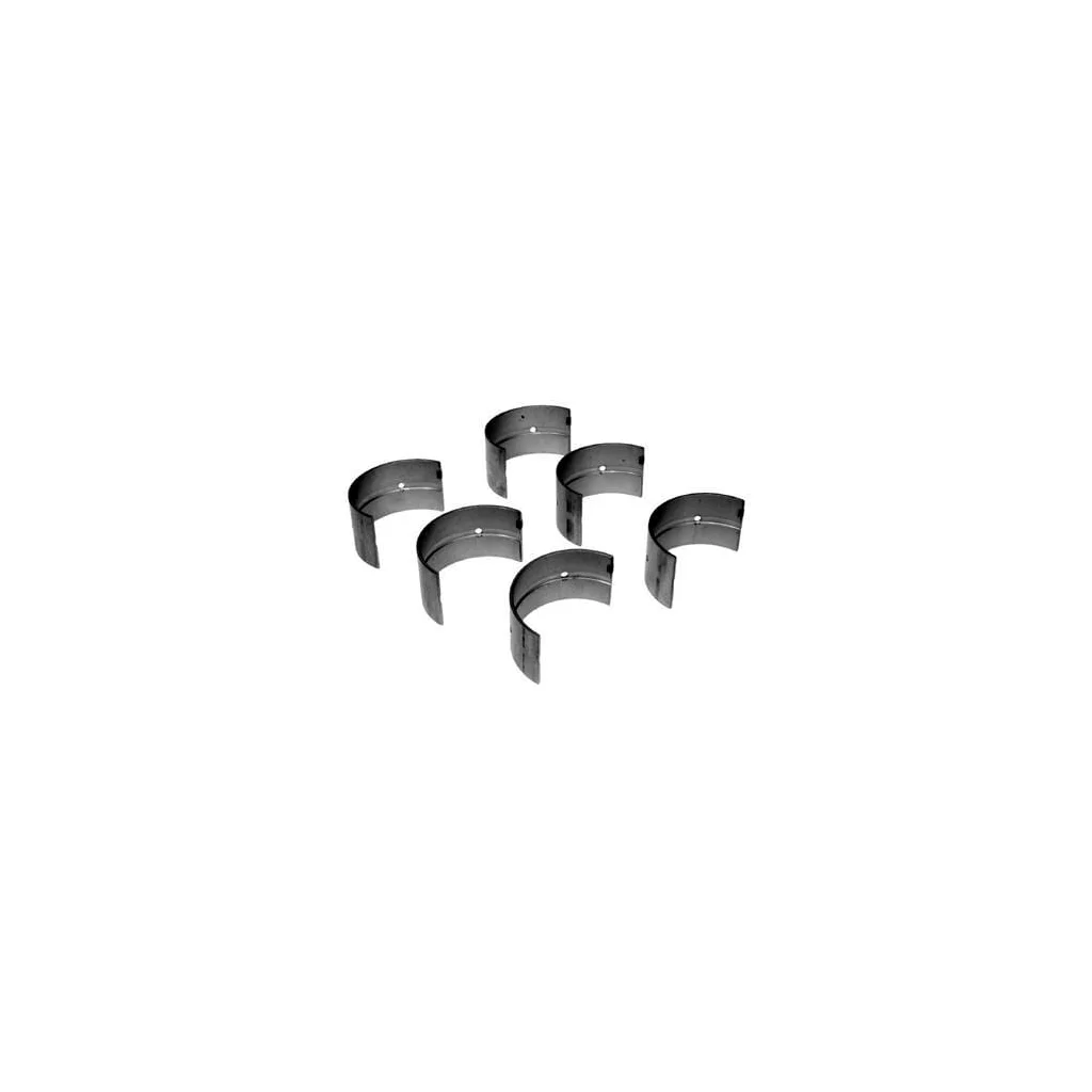 Set cuzineți principali VPC3001