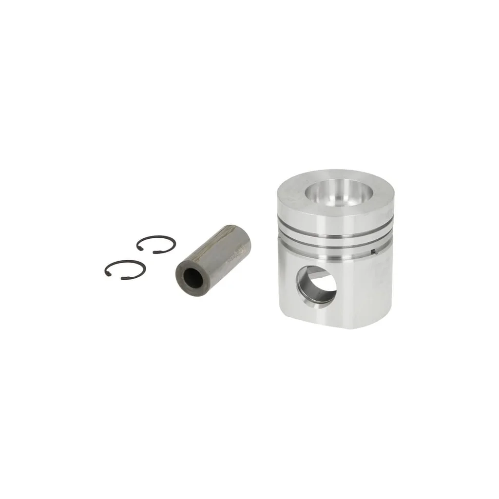 Piston VPB2804