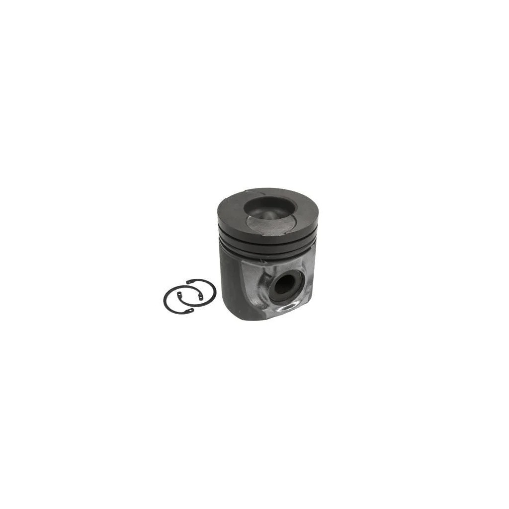 Piston VPB2015