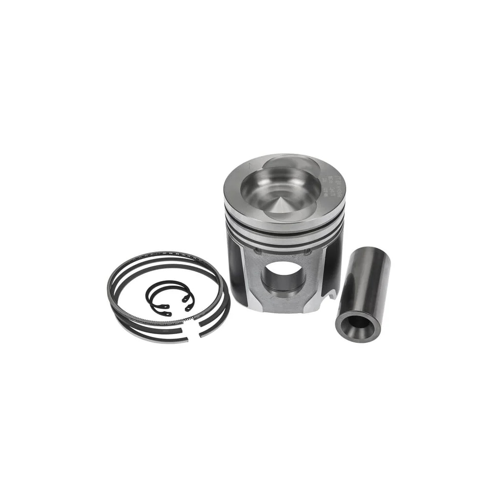 Piston cu segmenți VPB3870