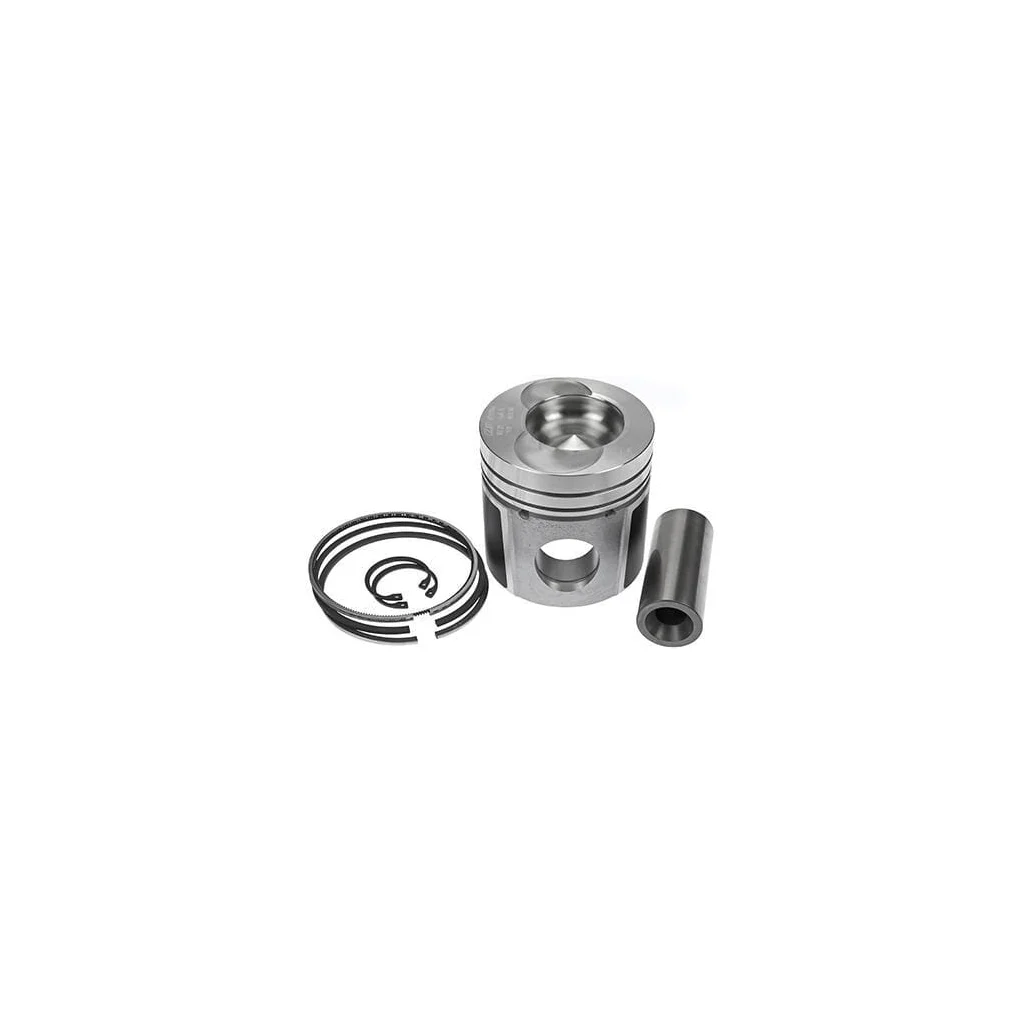 Piston cu segmenți VPB3867