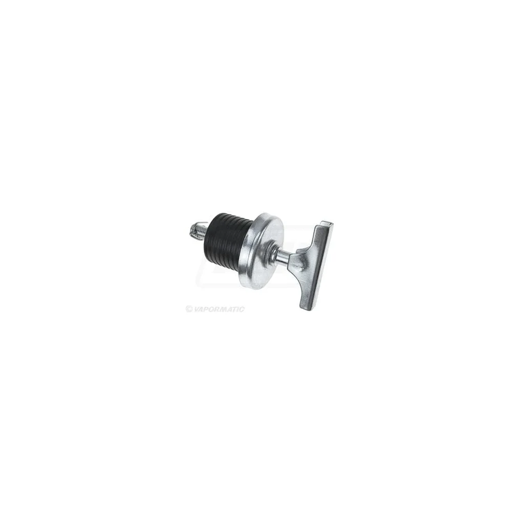 Capac completare ulei VPC4541