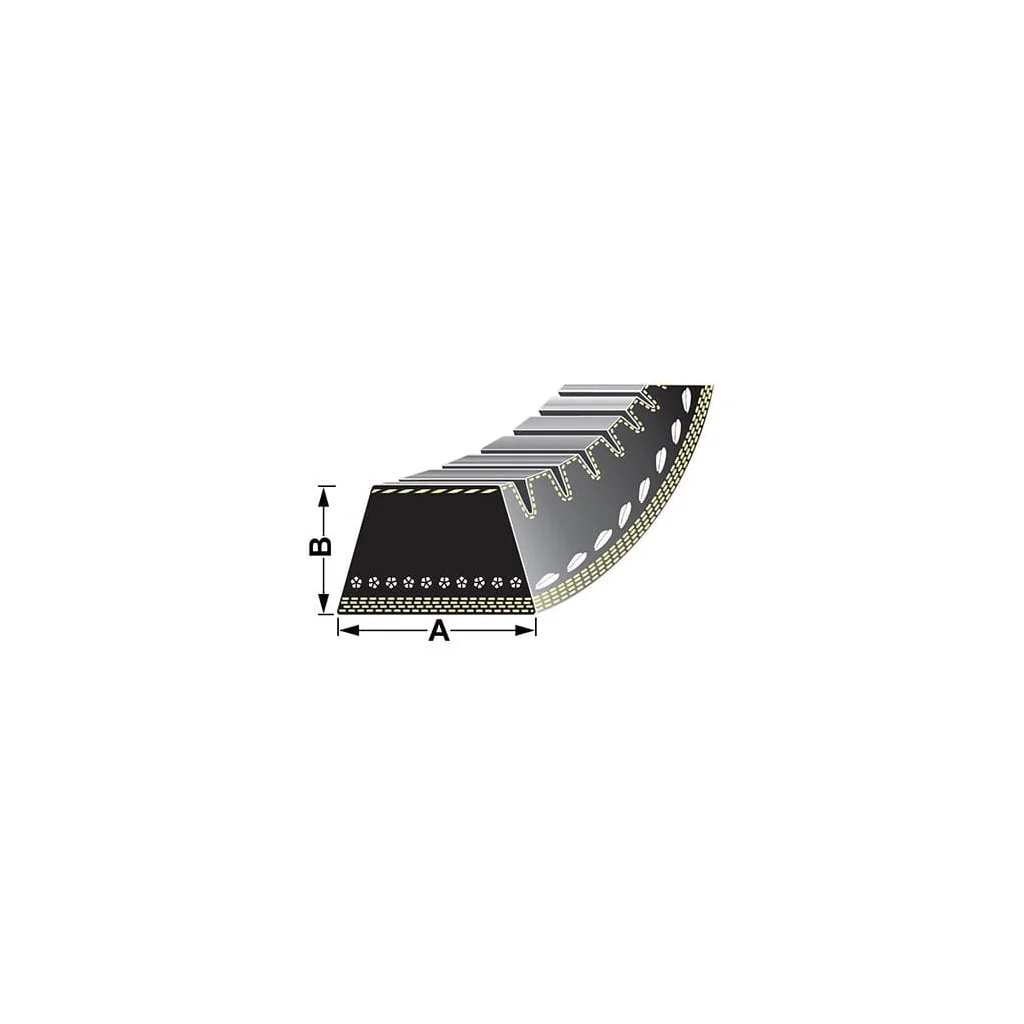 Curea VPE6406