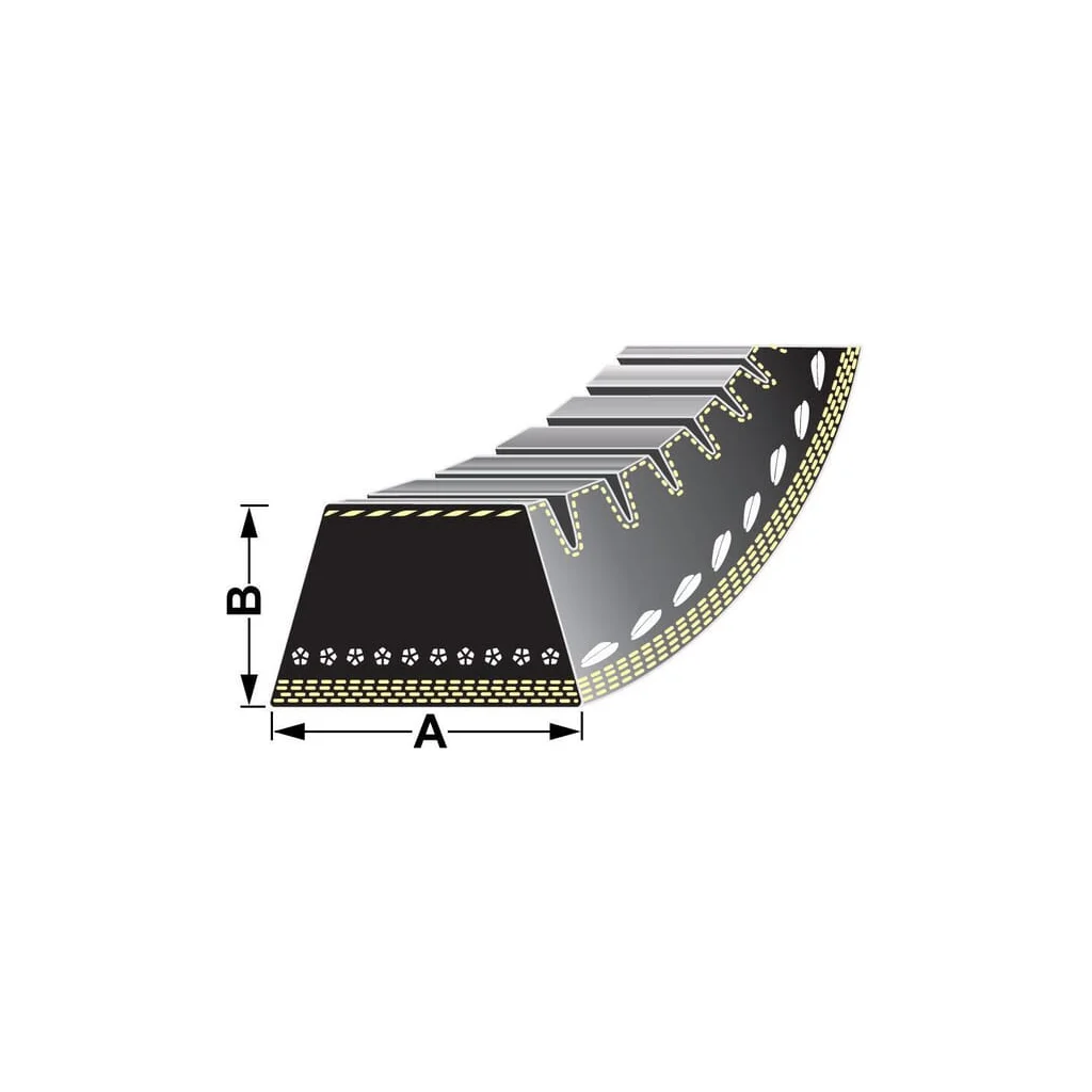 Curea Vapormatic (x2) VPE6417