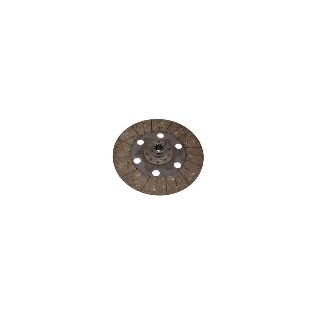 Disc de ambreiaj cardan VPG2061