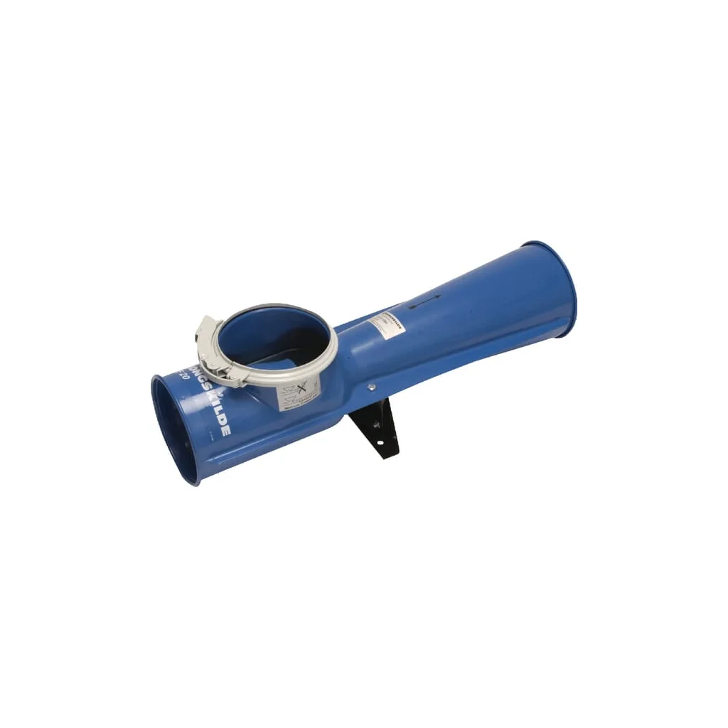 Injector cu suport TF20 121111010