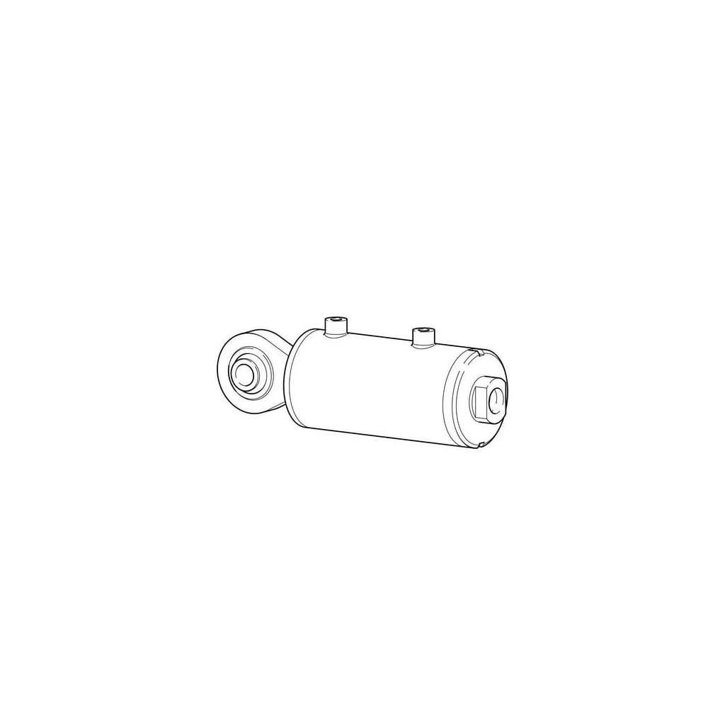 Stabilizator 1203060