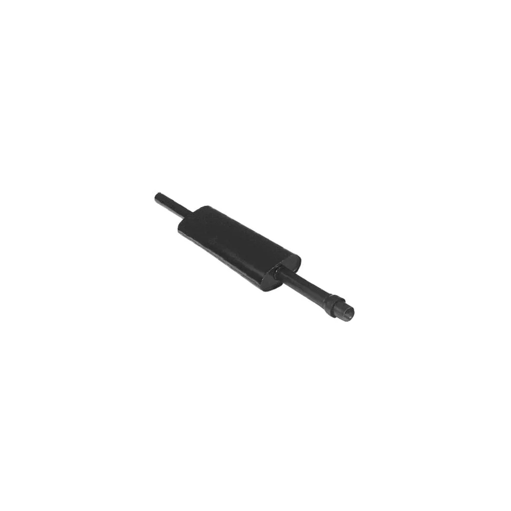 Amortizor vertical VPE8049