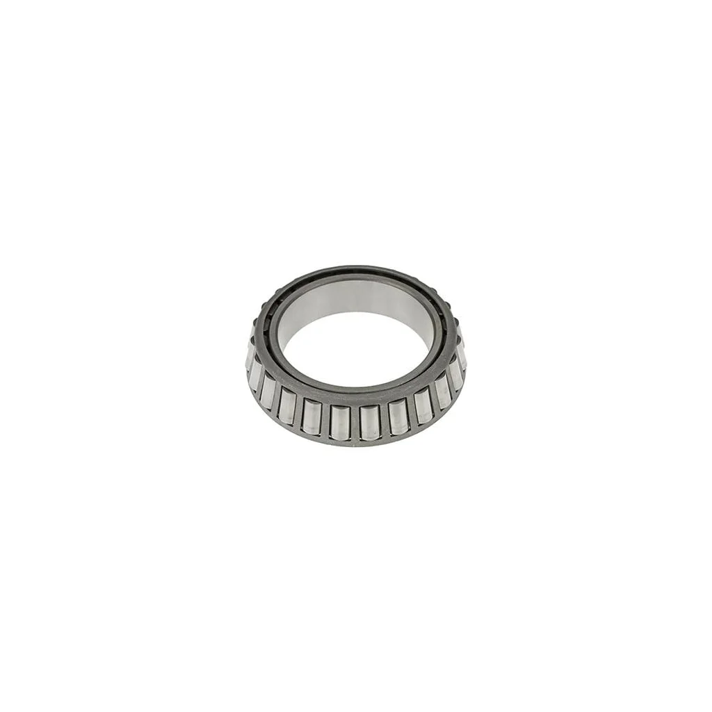 Rulment VPH3218