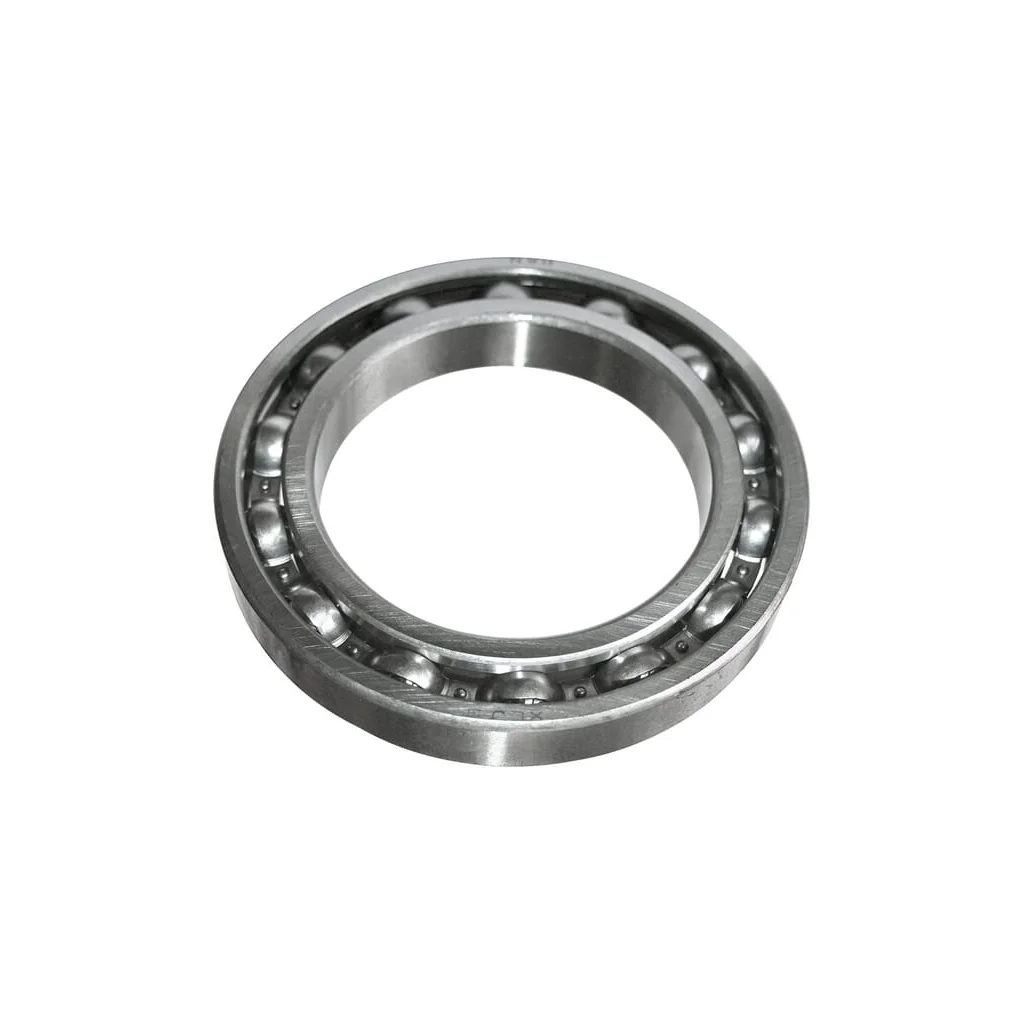 Rulment de eliberare ambreiaj VPG5027