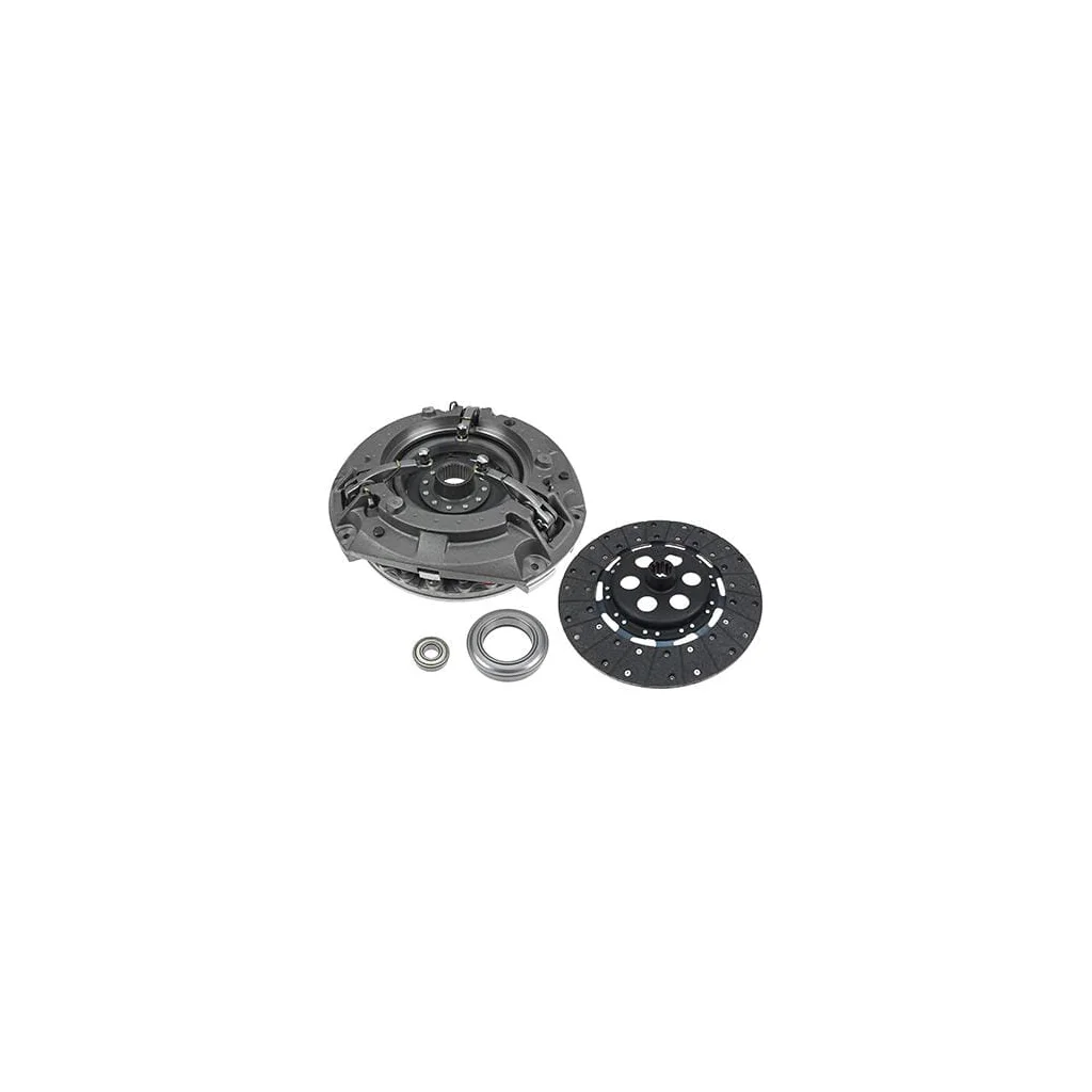 Kit ambreiaj complet VPG9153