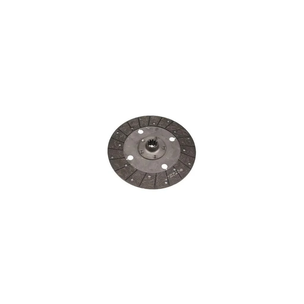Disc de ambreiaj cardan VPG2079