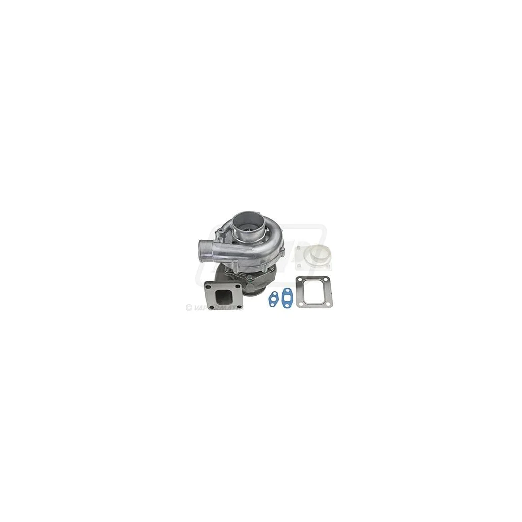 Turbocompresor VPE9472