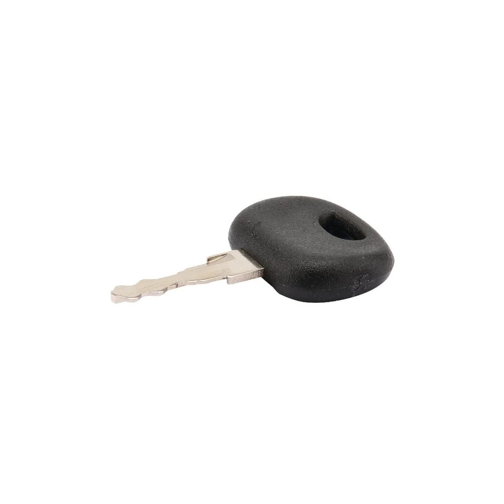 Cheie comutator de pornire Vapormatic (x2) VPF3265