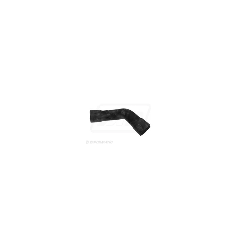 Furtun superior radiator VPE4154