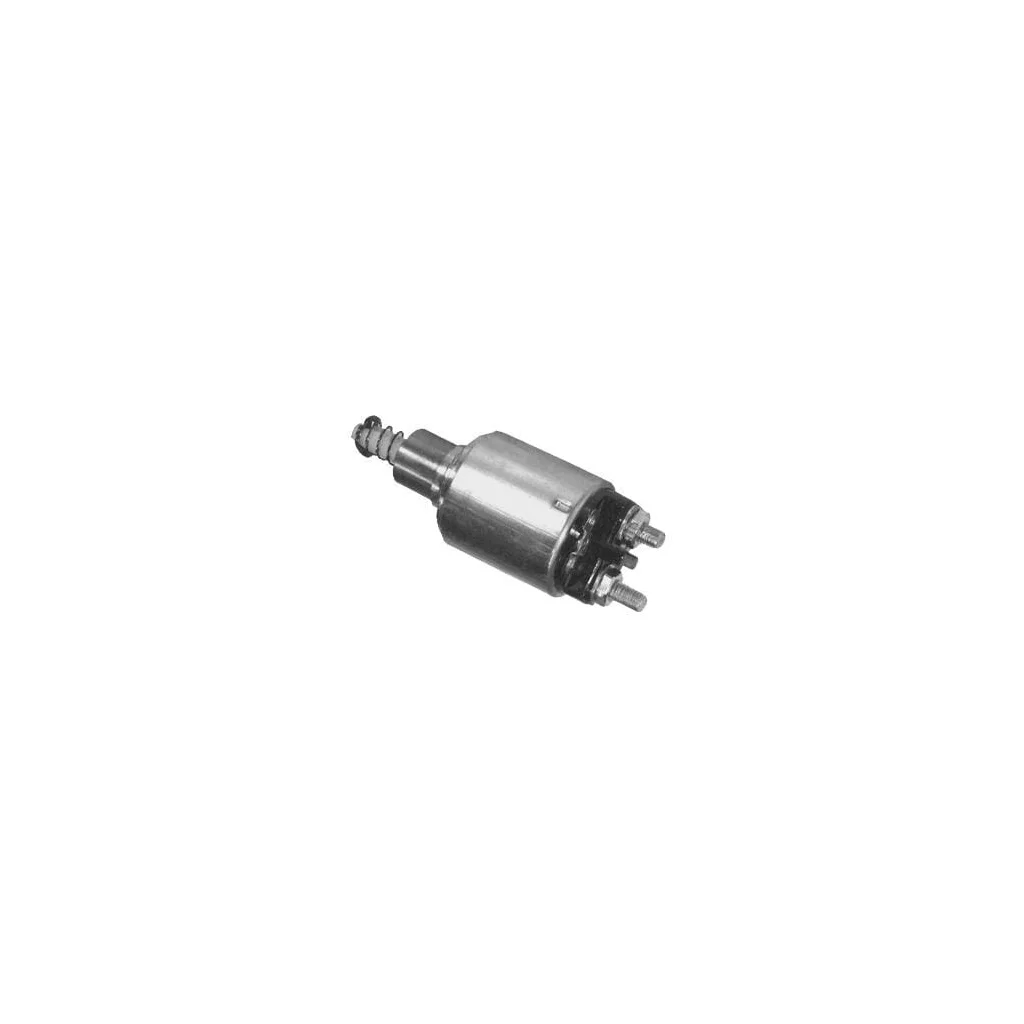 Solenoid demaror VPF2215