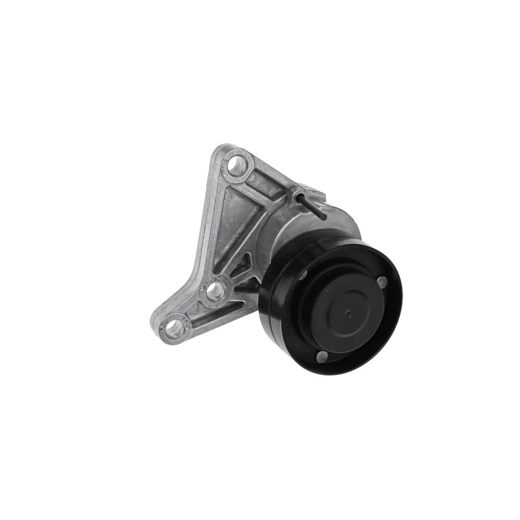 Întinzător curea ventilator VPE6433