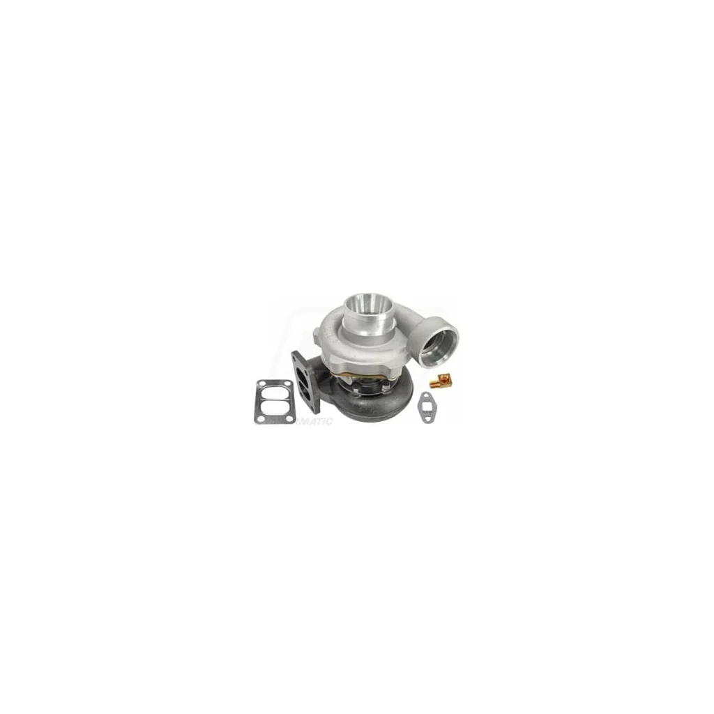 Turbocompresor VPE9439