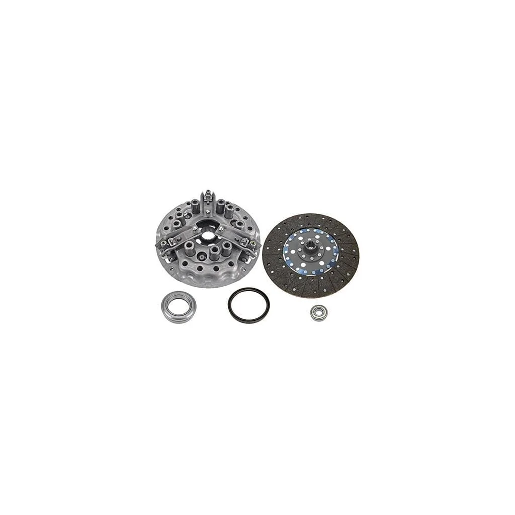 Set ambreiaj complet VPG8575