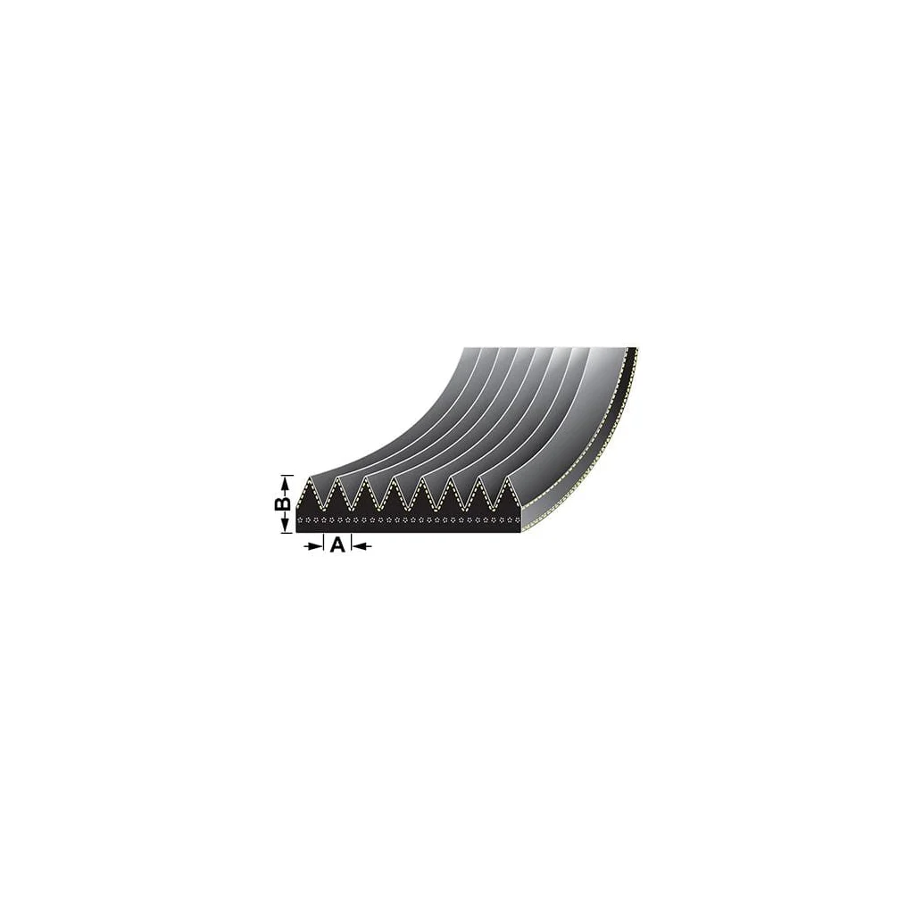 Curea VPE6361