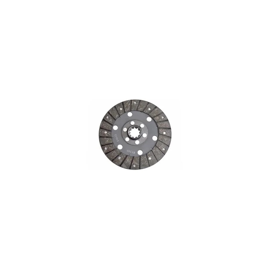 Disc de ambreiaj VPG2000
