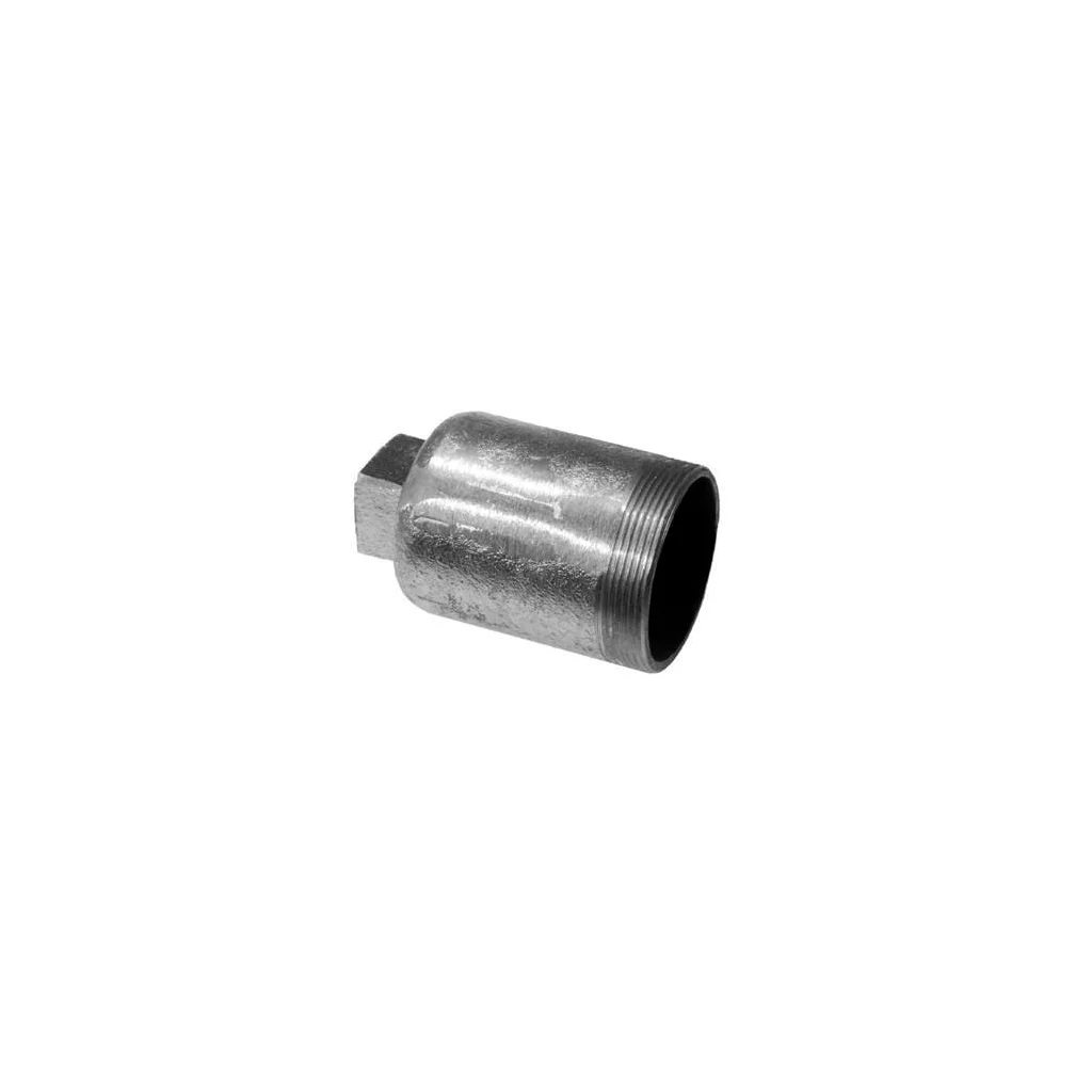 Capac cardan VPH4202