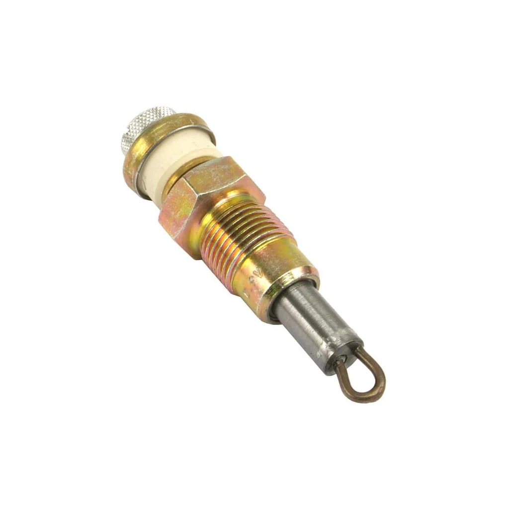 Dop radiator VPF3705