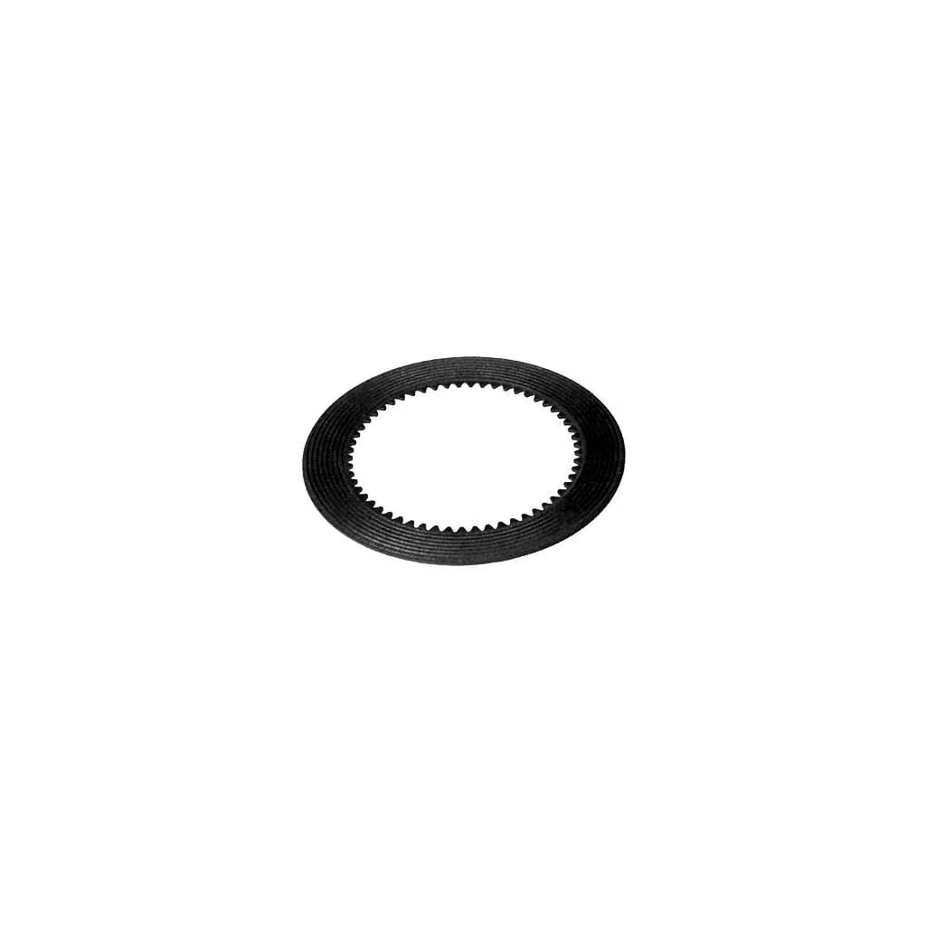 Disc transmisie VPH1611