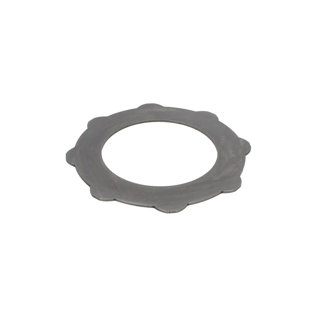 Disc intermediar VPH1681