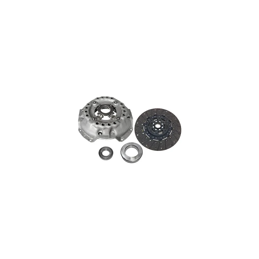 Kit ambreiaj complet VPG6504