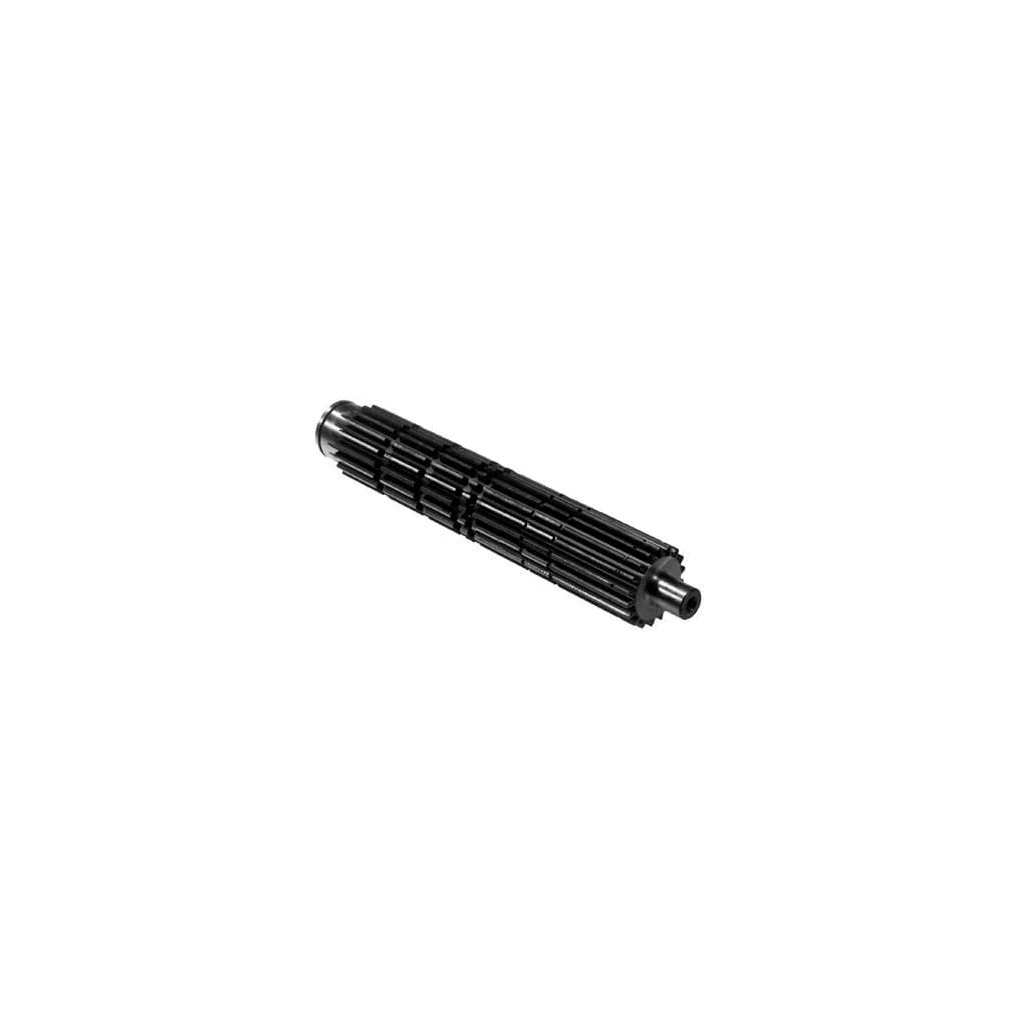 Ax principal VPH1103